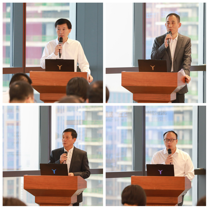 利发国际欧洲厅|Home