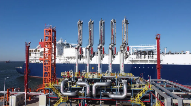 口袋德州官网-口袋德州APP下载