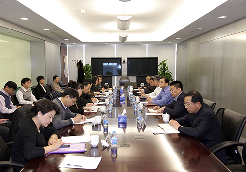 口袋德州官网-口袋德州APP下载