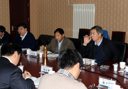 口袋德州官网-口袋德州APP下载