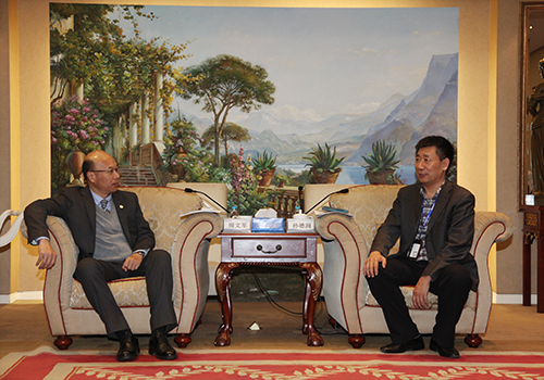 口袋德州官网-口袋德州APP下载