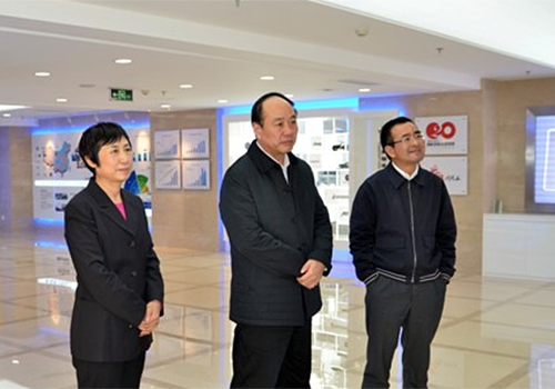 口袋德州官网-口袋德州APP下载