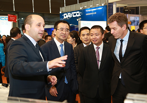 口袋德州官网-口袋德州APP下载