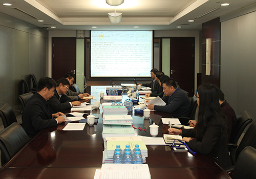 口袋德州官网-口袋德州APP下载