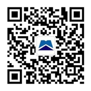 口袋德州官网-口袋德州APP下载