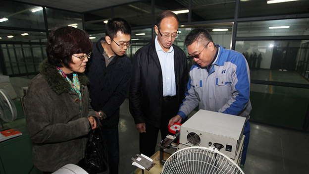 口袋德州官网-口袋德州APP下载