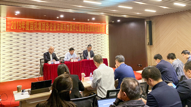 口袋德州官网-口袋德州APP下载