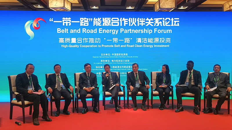 口袋德州官网-口袋德州APP下载