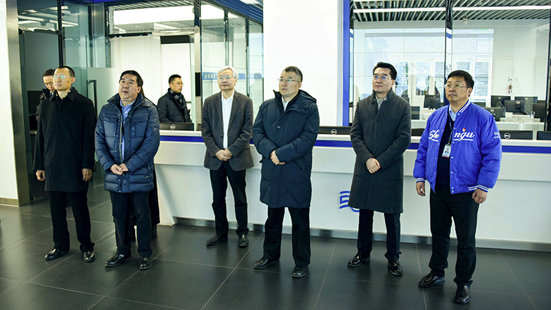 口袋德州官网-口袋德州APP下载