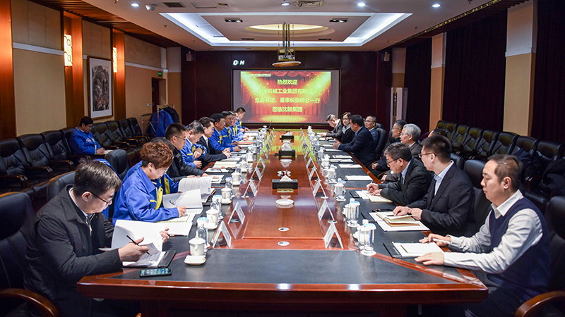 口袋德州官网-口袋德州APP下载