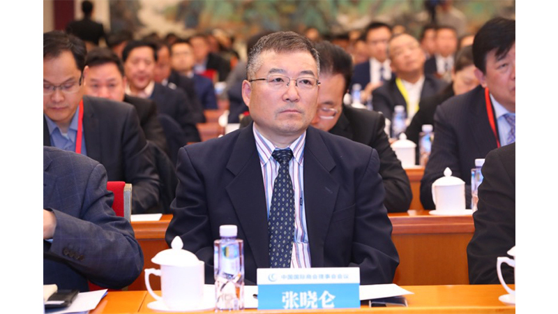 口袋德州官网-口袋德州APP下载