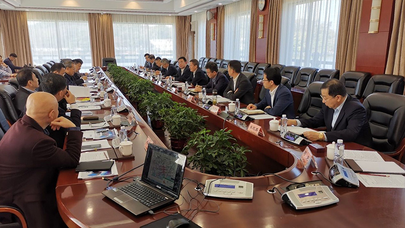 口袋德州官网-口袋德州APP下载