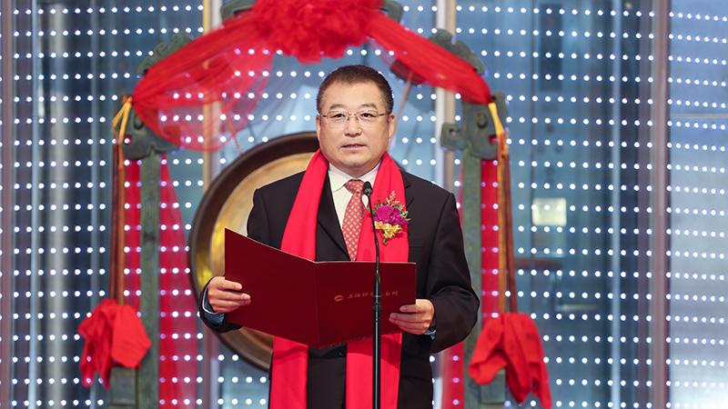 口袋德州官网-口袋德州APP下载