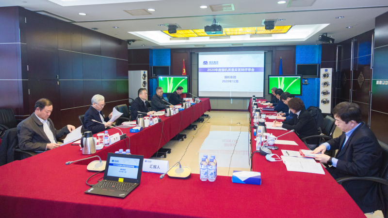 口袋德州官网-口袋德州APP下载