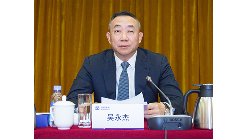 口袋德州官网-口袋德州APP下载