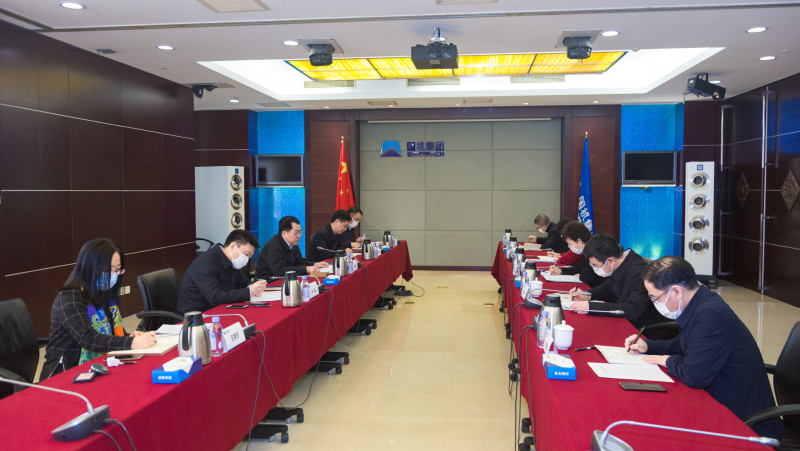 口袋德州官网-口袋德州APP下载