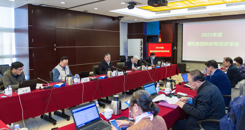 口袋德州官网-口袋德州APP下载