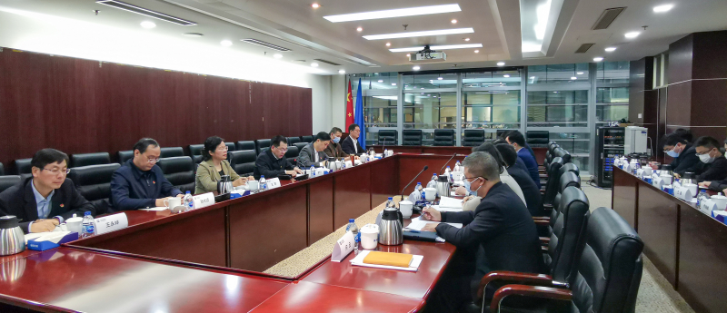 口袋德州官网-口袋德州APP下载