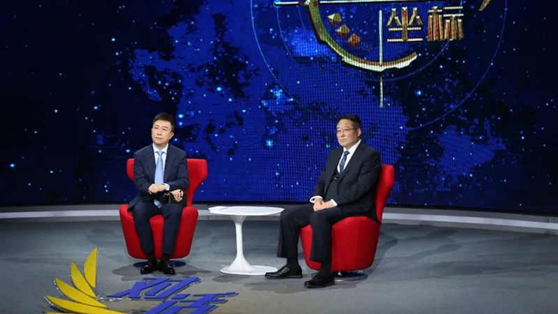 口袋德州官网-口袋德州APP下载