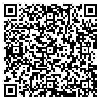 口袋德州官网-口袋德州APP下载