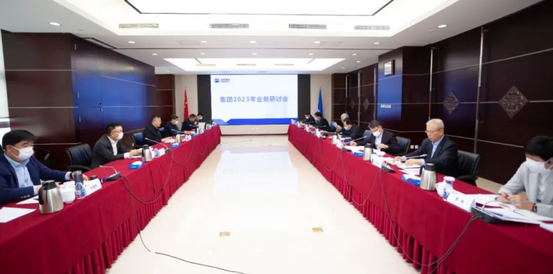 口袋德州官网-口袋德州APP下载