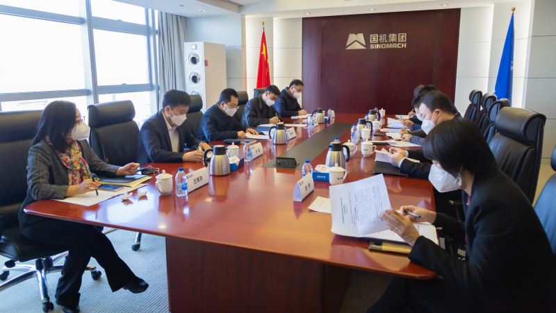 口袋德州官网-口袋德州APP下载