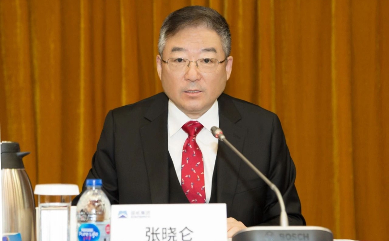 口袋德州官网-口袋德州APP下载