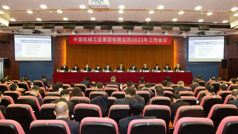 口袋德州官网-口袋德州APP下载