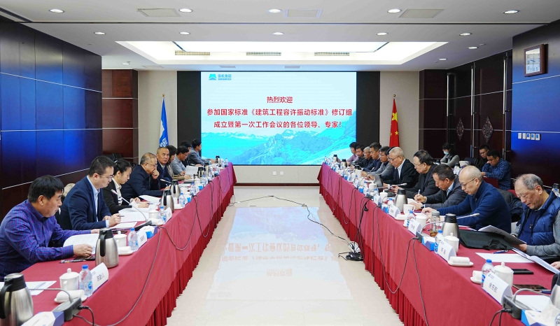 口袋德州官网-口袋德州APP下载