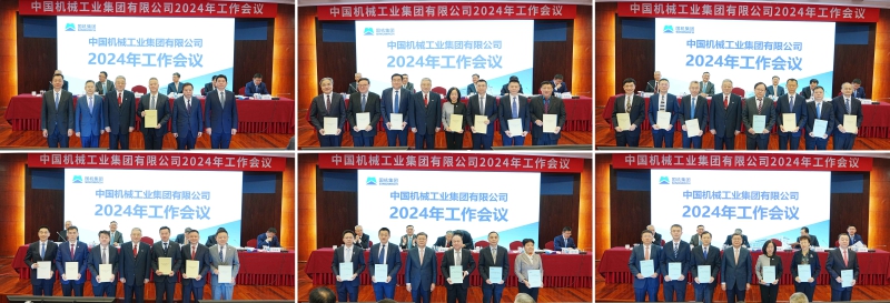 口袋德州官网-口袋德州APP下载