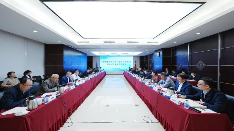 口袋德州官网-口袋德州APP下载