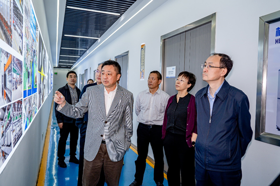 口袋德州官网-口袋德州APP下载