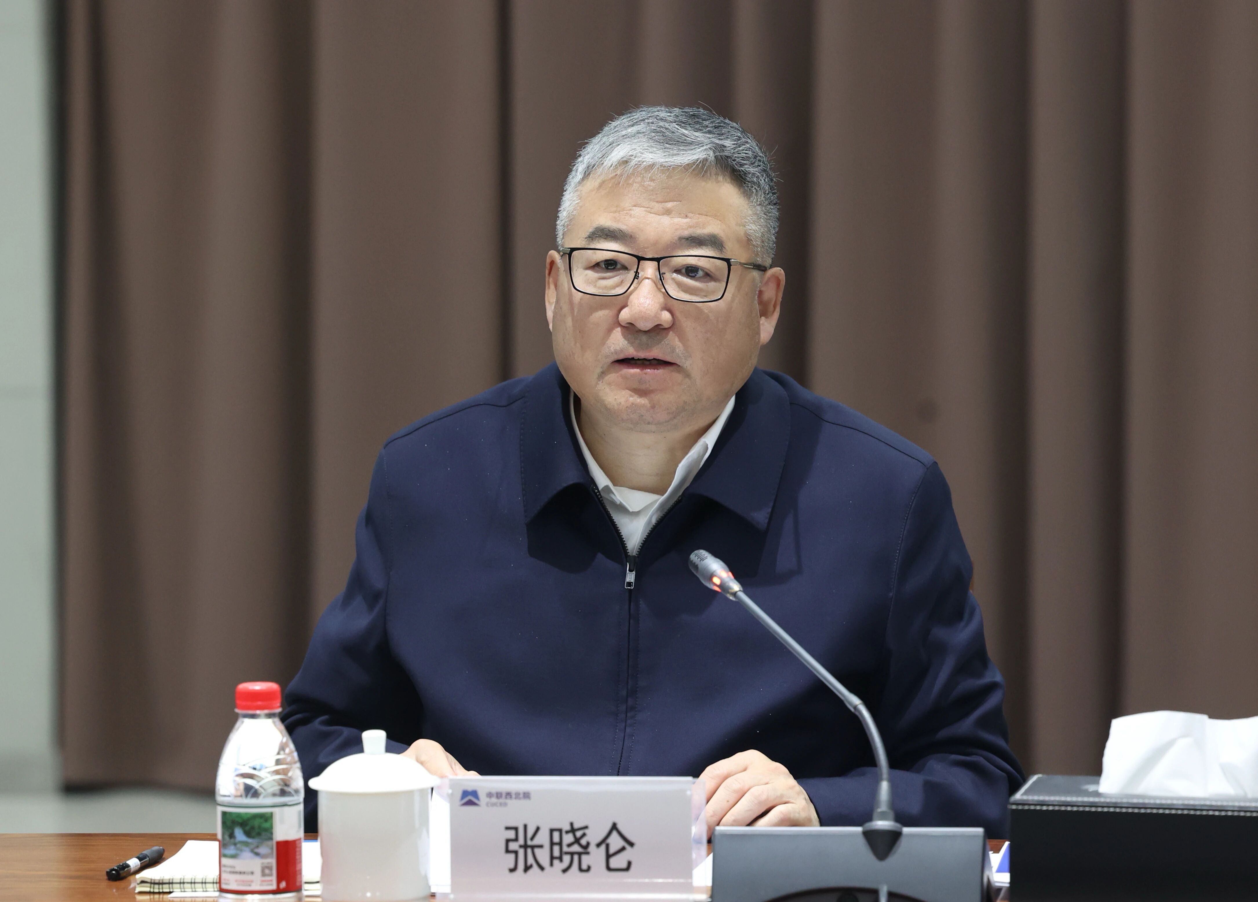 口袋德州官网-口袋德州APP下载