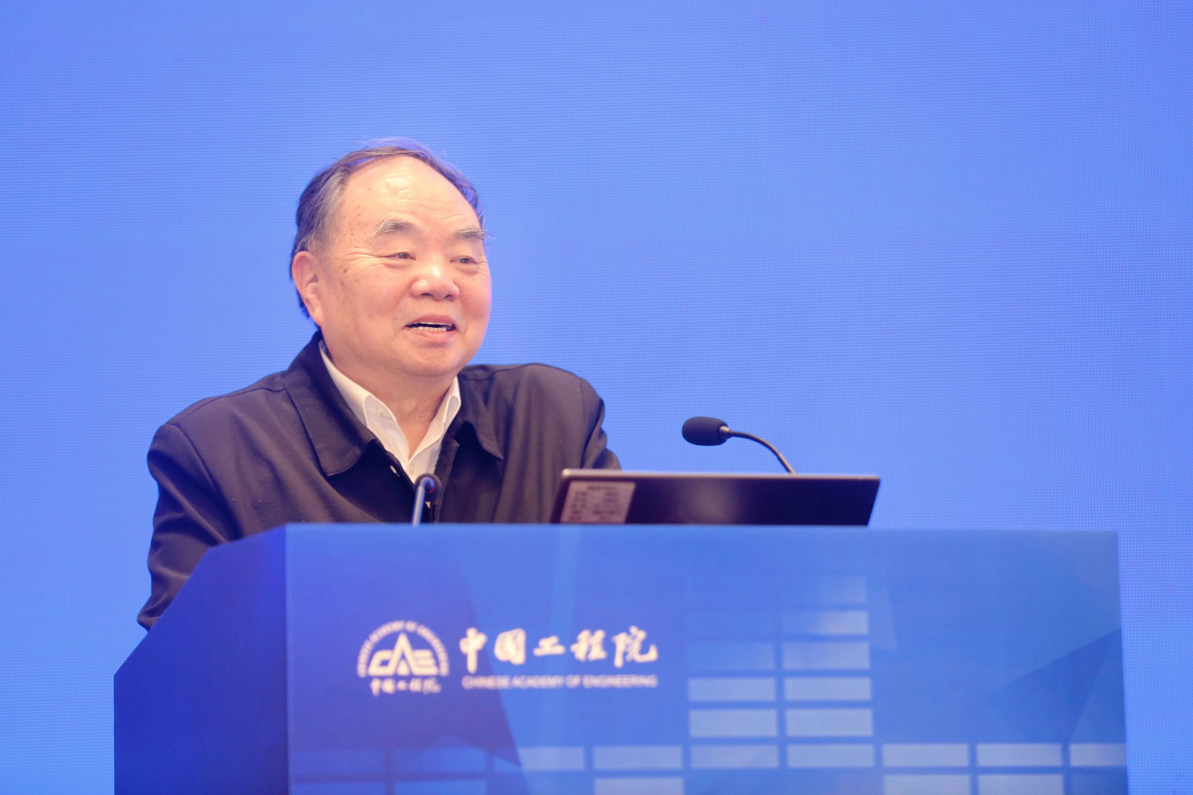 口袋德州官网-口袋德州APP下载