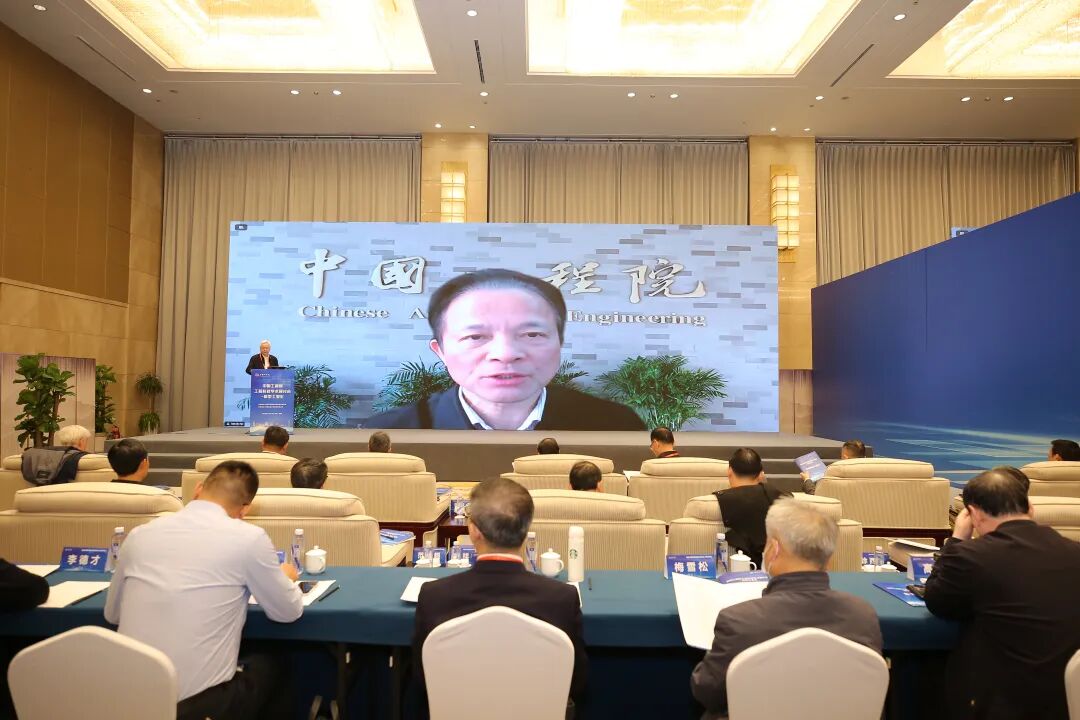 口袋德州官网-口袋德州APP下载