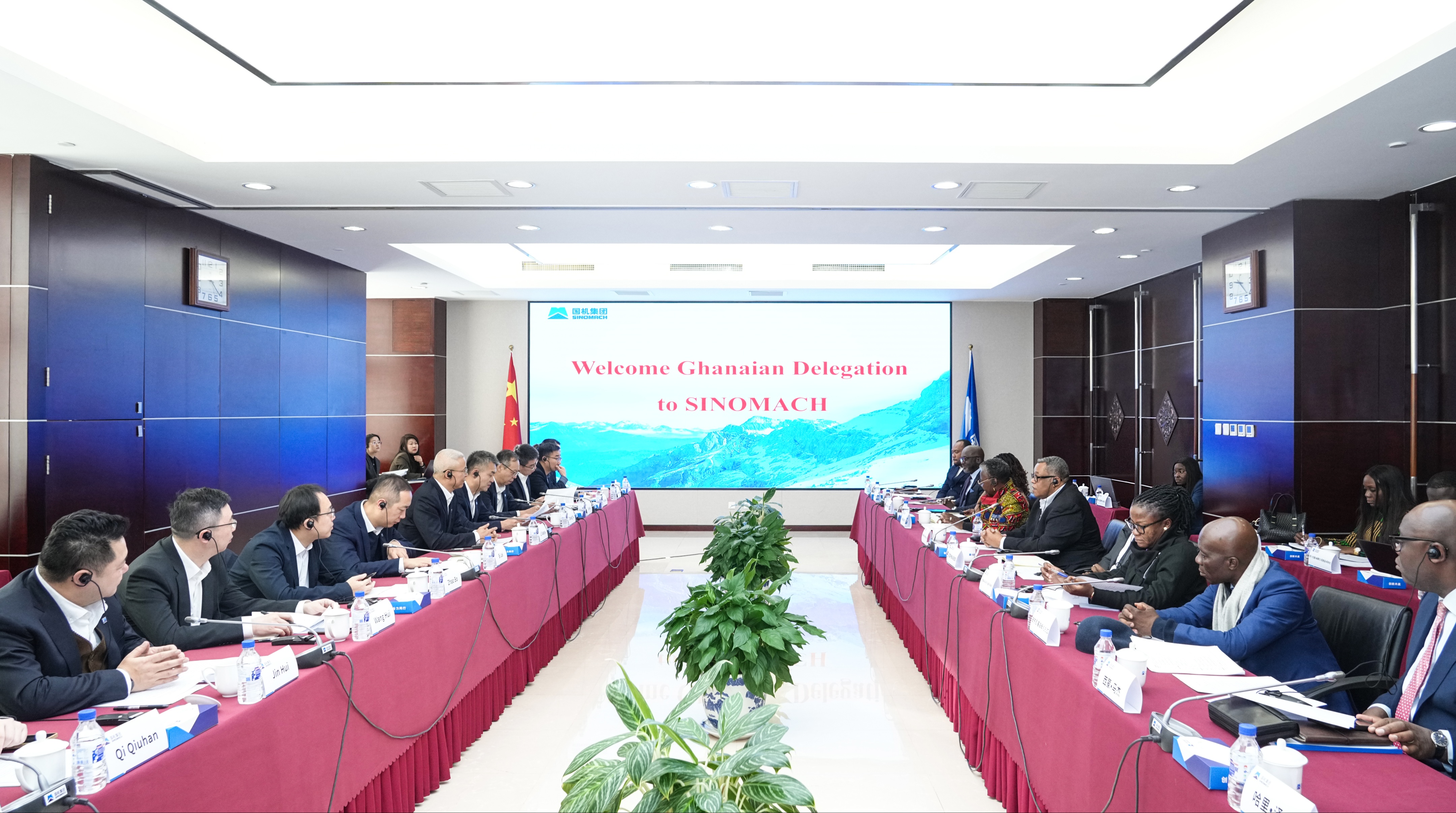 口袋德州官网-口袋德州APP下载