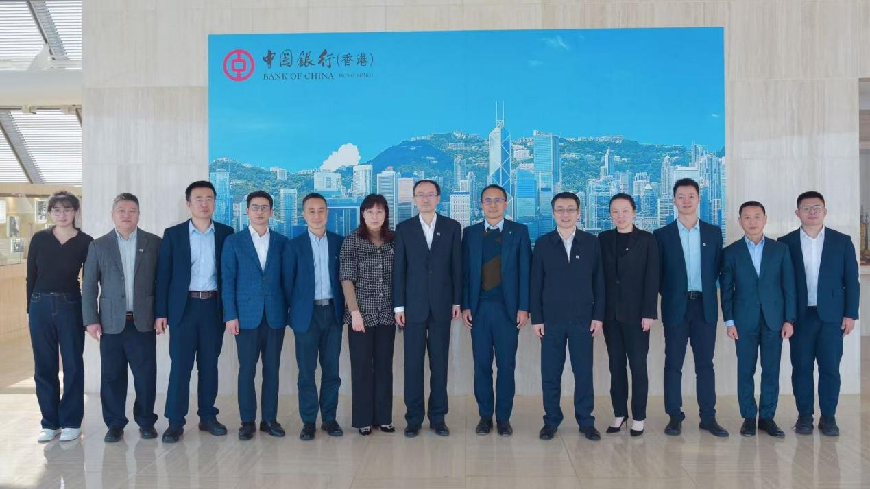 口袋德州官网-口袋德州APP下载