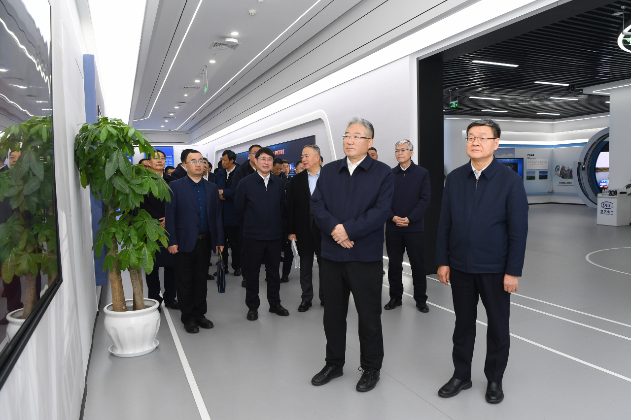 口袋德州官网-口袋德州APP下载