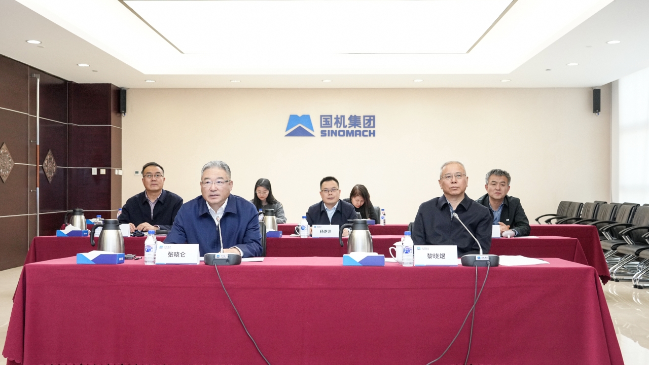 口袋德州官网-口袋德州APP下载