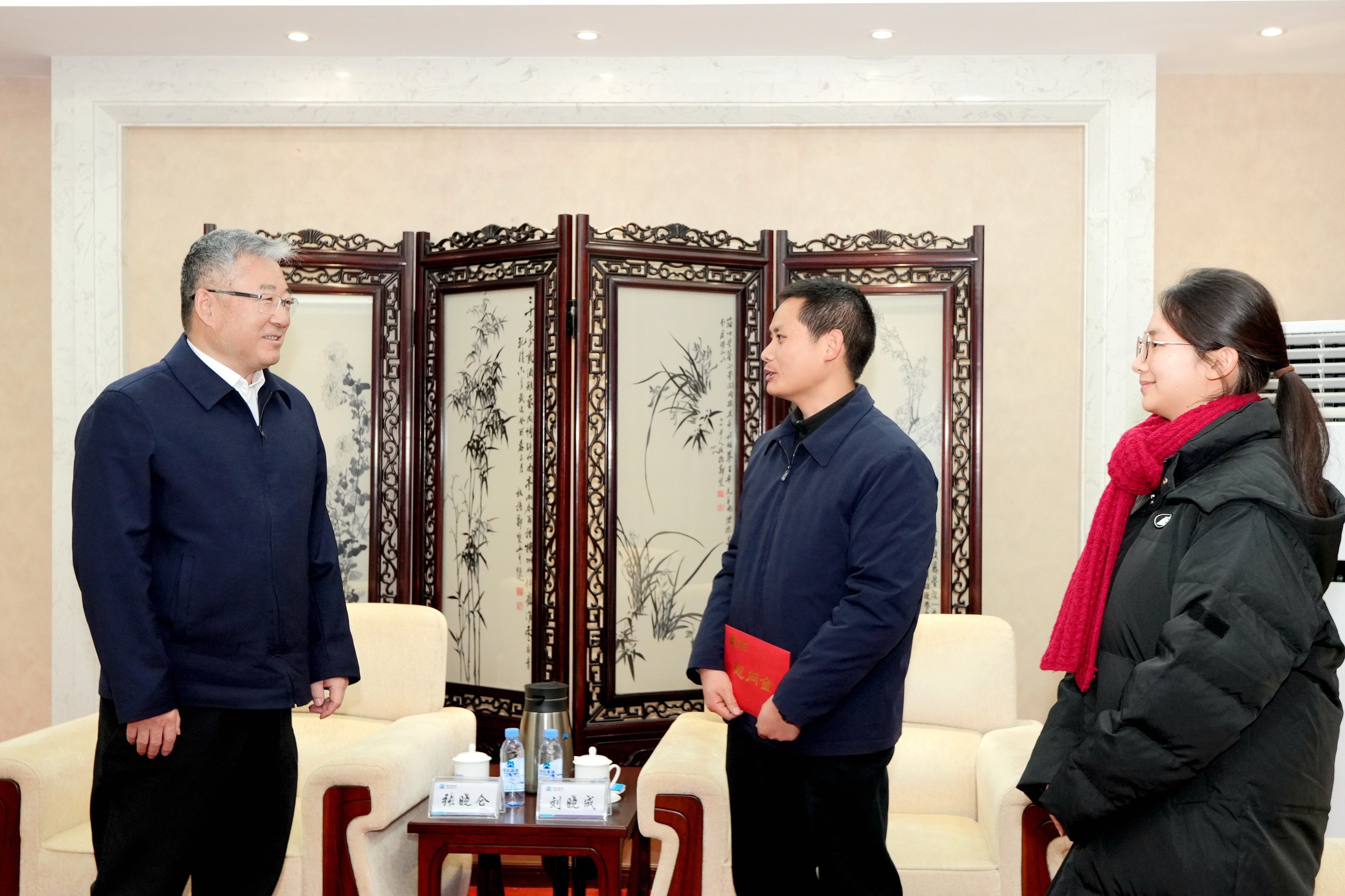 口袋德州官网-口袋德州APP下载