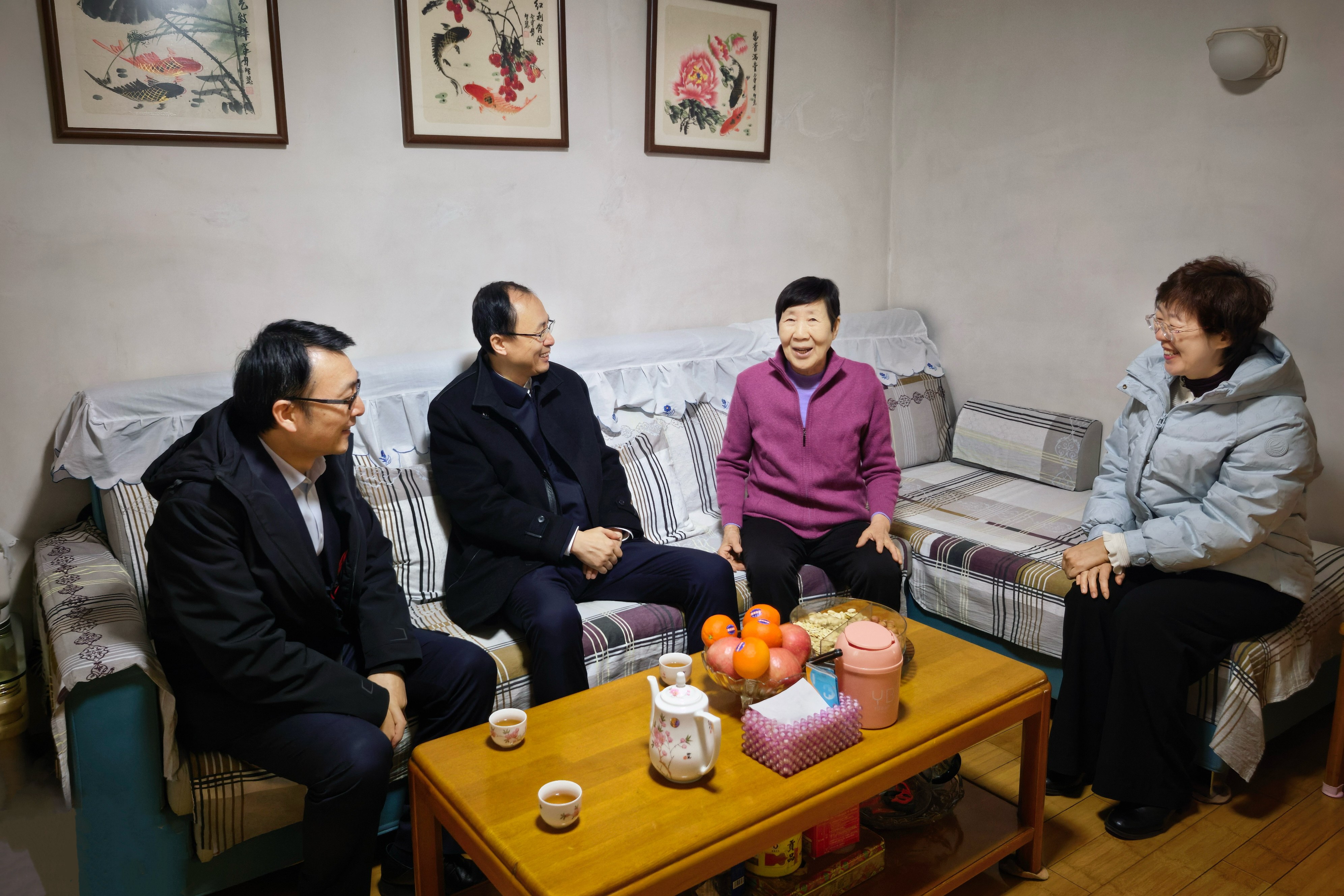 口袋德州官网-口袋德州APP下载