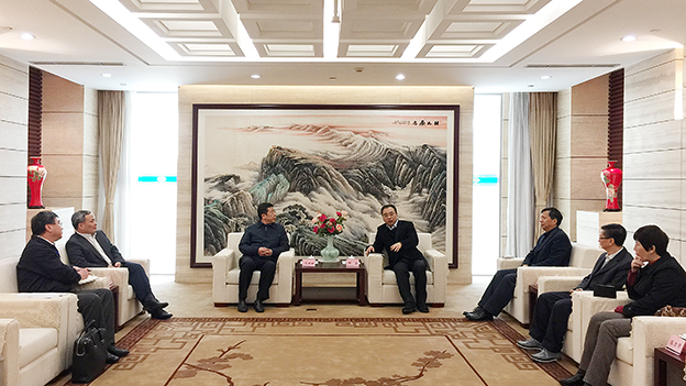 口袋德州官网-口袋德州APP下载