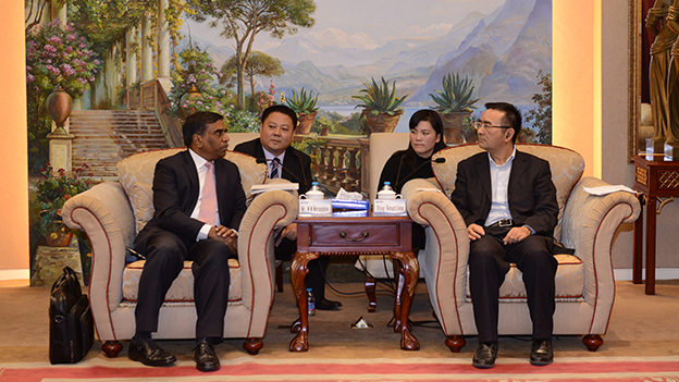 口袋德州官网-口袋德州APP下载