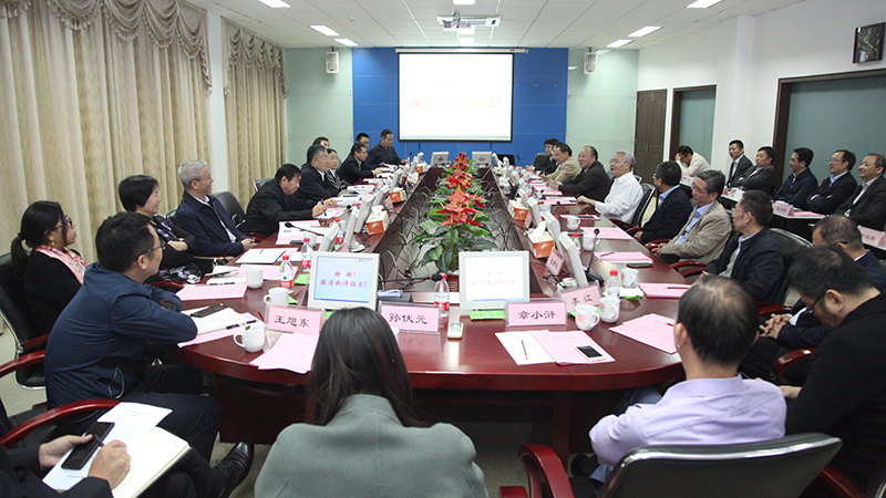 口袋德州官网-口袋德州APP下载