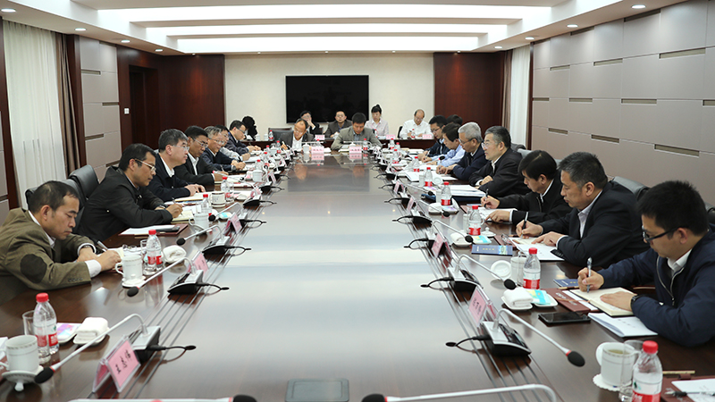 口袋德州官网-口袋德州APP下载