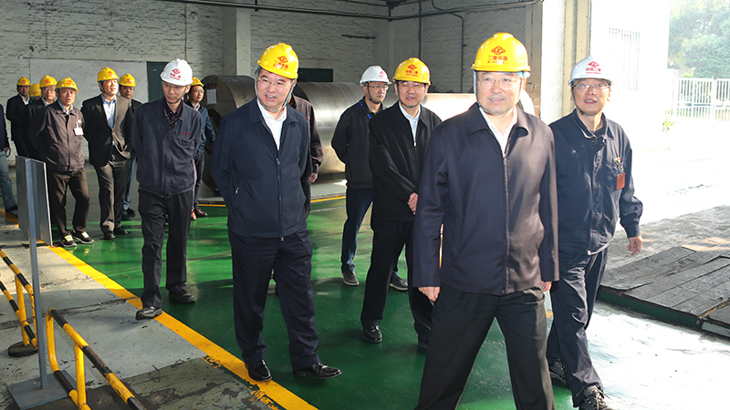 口袋德州官网-口袋德州APP下载