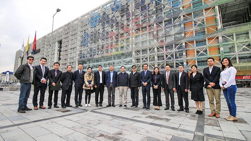 口袋德州官网-口袋德州APP下载