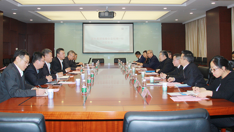 口袋德州官网-口袋德州APP下载