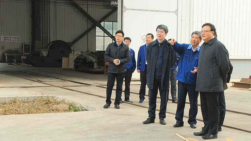 口袋德州官网-口袋德州APP下载