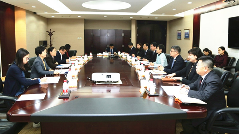 口袋德州官网-口袋德州APP下载